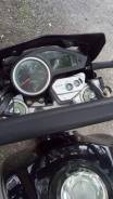 Regulmoto ZF-KY 250 Sport-006. 250 куб. см., исправен, птс, с пробегом