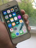 Apple iPhone 5 32Gb. Б/у
