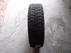 Maxxis SS-01 Presa SUV. Зимние, без шипов, 2013 год, без износа, 1 шт