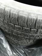Firestone F580. Летние, износ: 5%, 2 шт