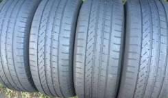 Goodyear Excellence. Летние, 2014 год, износ: 30%, 4 шт