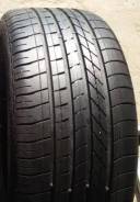 Goodyear Excellence. Летние, 2014 год, износ: 20%, 4 шт