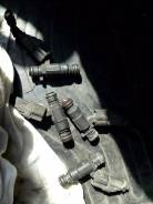 Инжектор. Hyundai: Matrix, Accent, Elantra, Getz, Verna, Lavita, Coupe, Atos Kia Cerato