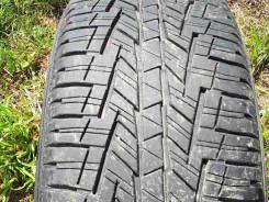 Cordiant All-Terrain. Грязь AT, износ: 5%, 4 шт