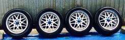 Sparco. 6.5x15, 4x100.00, 4x114.30, ET32
