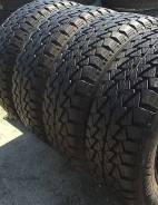 Goodyear Wrangler AT/R. Летние, 2014 год, износ: 10%, 4 шт
