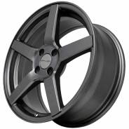 Sakura Wheels. 10.0x19, 5x120.00, ET35, ЦО 74,1 мм. Под заказ