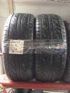 Bridgestone B500Si. Летние, 2005 год, износ: 30%, 2 шт