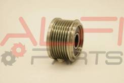 Обгонная муфта генератора (27415-0L020) ALFIparts AP1005
