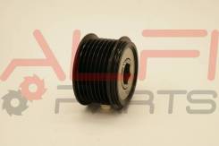 Обгонная муфта генератора (27415-0W040) ALFIparts AP1006