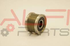Обгонная муфта генератора (23151-EN20A) ALFIparts AP4005