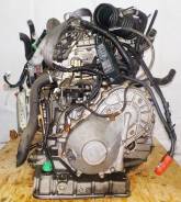 Двигатель в сборе. Nissan: Tino, Bluebird, Wingroad, Silvia, Prairie Joy, Avenir, Almera Tino, Prairie / Liberty, Vanette Serena, R'nessa, Rashee...
