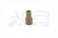 Наконечник катушки зажигания Toyota ALFIparts IC2001