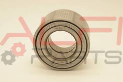 Подшипник ступицы передний (90369-43008) ALFIparts WB1003