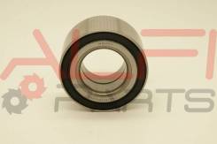 Подшипник ступицы передний (44300-S04-008) ALFIparts WB2003