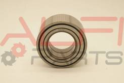 Подшипник ступицы передний (40210-95F0A) ALFIparts WB4001