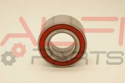 Подшипник ступицы передний (51720-0U000) ALFIparts WB5001