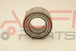 Подшипник ступицы передний (51720-1C000) ALFIparts WB5002