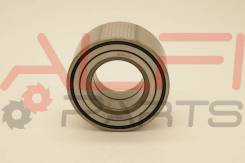 Подшипник ступицы передний (7701205779) ALFIparts WB6001