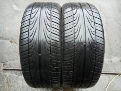 Hankook Ventus HR II H405. Летние, 2011 год, износ: 5%, 2 шт