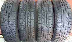 Goodyear Wrangler HP All Weather. Всесезонные, 2014 год, износ: 20%, 4 шт
