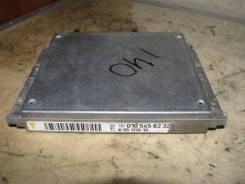 Блок управления Mercedes-Benz S-Class 0105458232 PML Mercedes-Benz S-Class