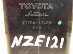 Фильтр паров топлива. Toyota: Lite Ace, Wish, Town Ace, Town Ace Noah, Century, Lite Ace Noah, Allion, Corolla Fielder, Regius Ace, Allex, Premio, Cor...