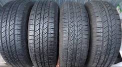 Hankook DynaPro HP RA23. Летние, 2014 год, износ: 5%, 4 шт
