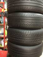 Dunlop SP Sport 01. Летние, износ: 70%, 4 шт