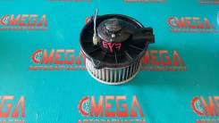 Мотор печки. Honda: Rafaga, Civic Ferio, Insight, Integra SJ, Domani, Partner, Ballade, Civic CRX, Prelude, Ascot, CR-X Delsol, Accord, Civic, Accord...