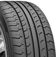 Hankook Optimo K415. Летние, без износа, 4 шт
