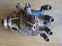  Mazda 323 F P8 T2T58471 