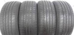 Hankook Ventus Prime 2 K115. Летние, 2014 год, износ: 10%, 4 шт