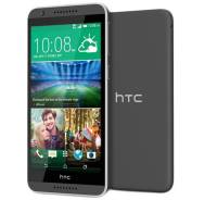 HTC Desire 820G. Б/у