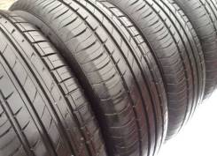 Hankook Ventus Prime 2 K115. Летние, 2014 год, износ: 20%, 4 шт