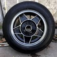 ATS Classic. 6.0x13, 4x100.00, ЦО 57,1 мм.
