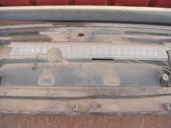 Дверь багажника. BMW X5, E53