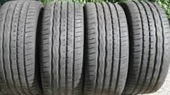 Hankook Ventus S1 Evo K107. Летние, 2014 год, износ: 40%, 4 шт