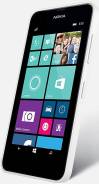 Nokia Lumia 630 Dual SIM. Б/у