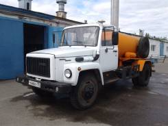 Коммаш КО-503В-2. Продам ко-503B-2 асс Машина Вакуумная, 4 750 куб. см.