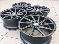 Vossen CVT. 8.0x18, 5x100.00, ET42