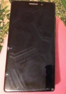 Highscreen Spade. �/� ����
