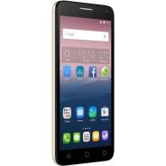 Alcatel OneTouch POP 3 5054D. Б/у