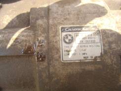Компрессор кондиционера. BMW X5, E53 Двигатели: N62B48, M54B30, M62B44T