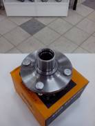 Фланец ступицы. Toyota: Corolla, Corolla Verso, Corolla Axio, Corolla Fielder, Allex, Prius, Corolla Spacio, Corolla Runx Двигатели: 1ZRFE, 2NZFE, 1ND...