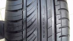 Nokian i3. Летние, 10 %, 1 шт
