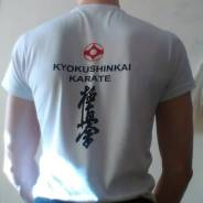 Футболки. 40, 42, 44, 46, 48, 50, 52, 54, 56, 58, 60, 62, 64, 66, 68, 70