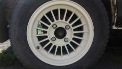 R14, 4*114.3. x14 4x114.30
