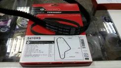 ������ ��� 14400-P1H-E01 Gates 5410XS Honda D16B/D16W1/D16Y 5410XS ����