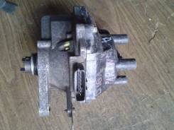 Трамблер. Honda: CR-X del Sol, Civic Ferio, CR-X Delsol, Civic, HR-V, Partner, Domani Двигатель D16A